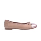 081 18000 Taupe2_1-2